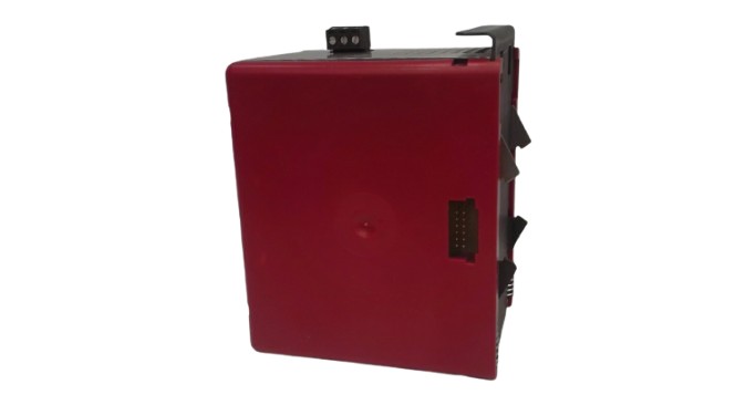 RED LION CONTROLS CSMSTRSX