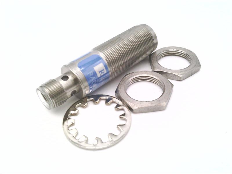 RADWELL RAD08221