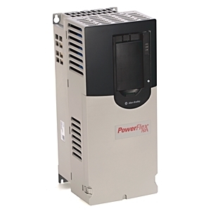 ALLEN BRADLEY 20G11FC8P7AA0NNNNN