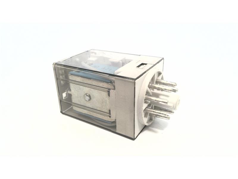 FINDER 60.12.9.012.0040