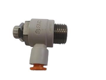 SMC AS3201F-N03-07