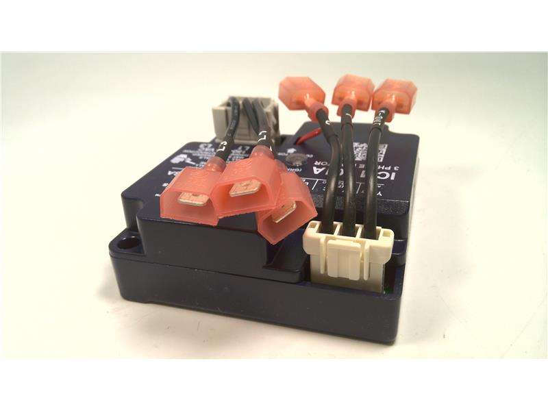 ICM ICM401A