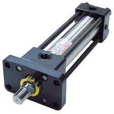 EATON CORPORATION N5P-4X6.3-N-2-M-S-H-N-1-1-X