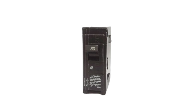 SIEMENS MP130
