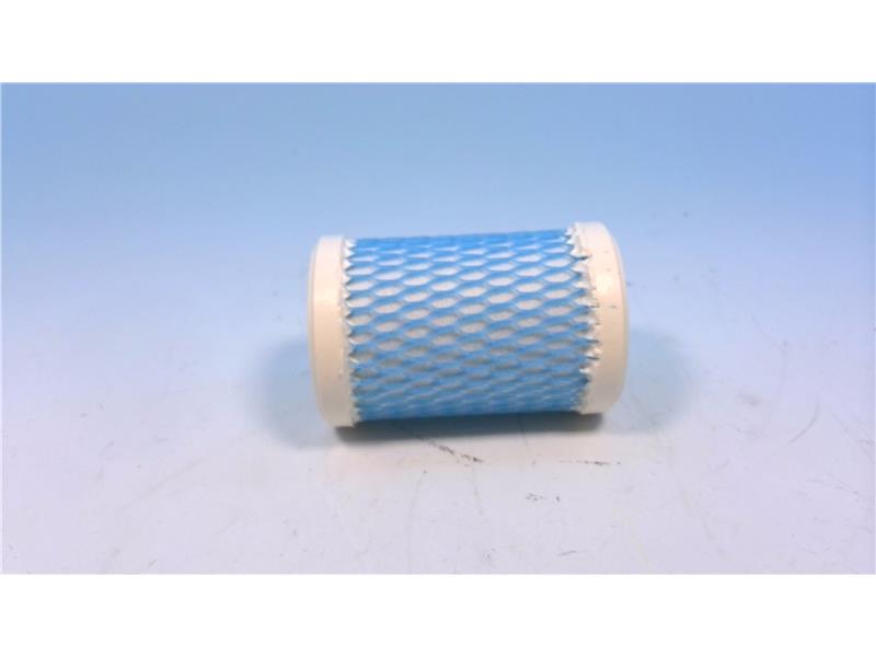 PNEUMATECH A-025-10