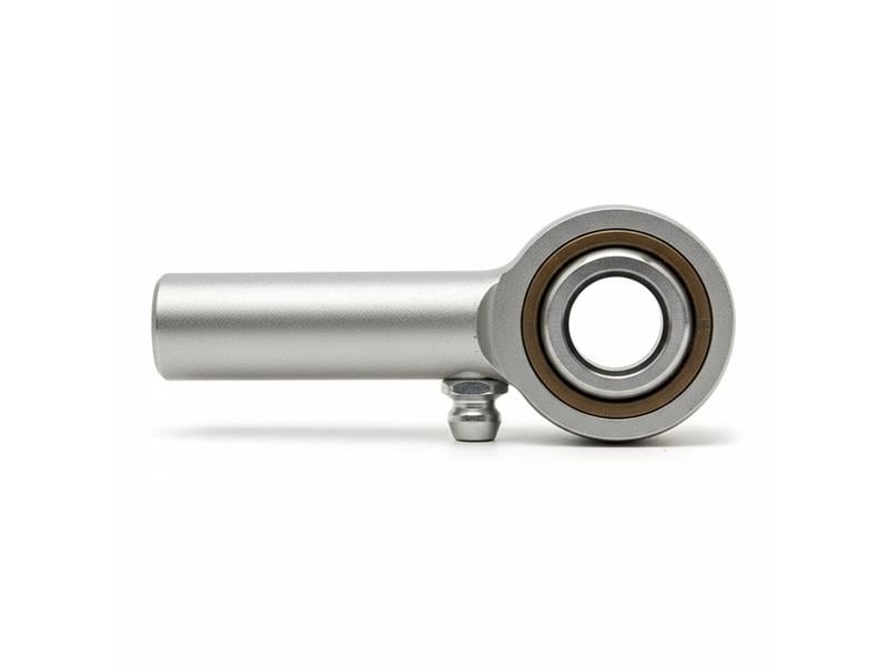 NATIONAL ROD END MBF7Z