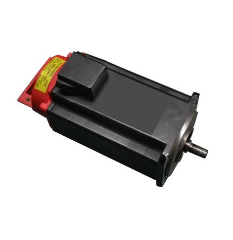 FANUC A06B-0373-B577#0008
