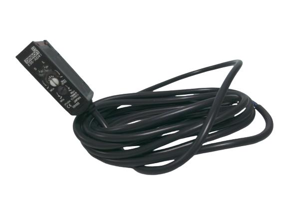 OMRON E3S-AD41