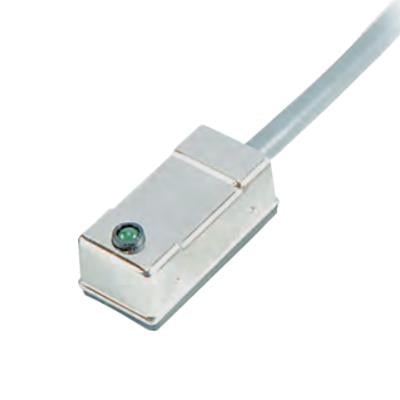 ADSENS TECHNOLOGY INC CS-21R-QD