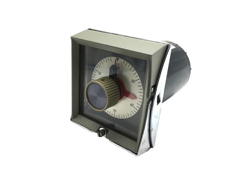 DANAHER CONTROLS HQ910A6041