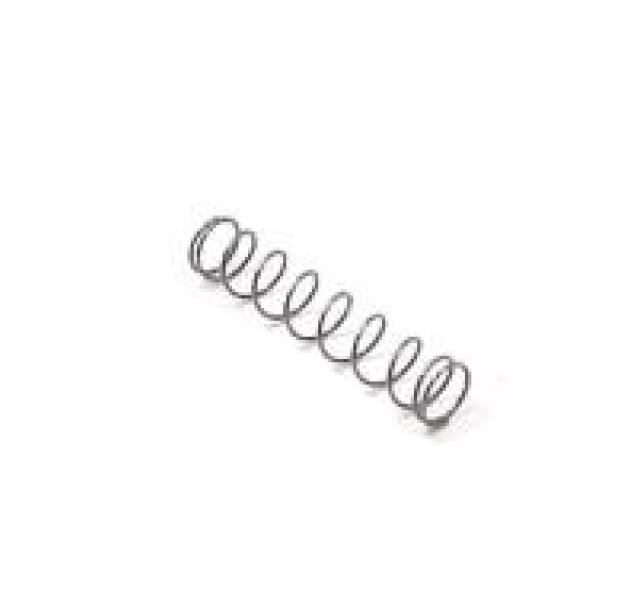 ASSOCIATED SPRING C01200100620M