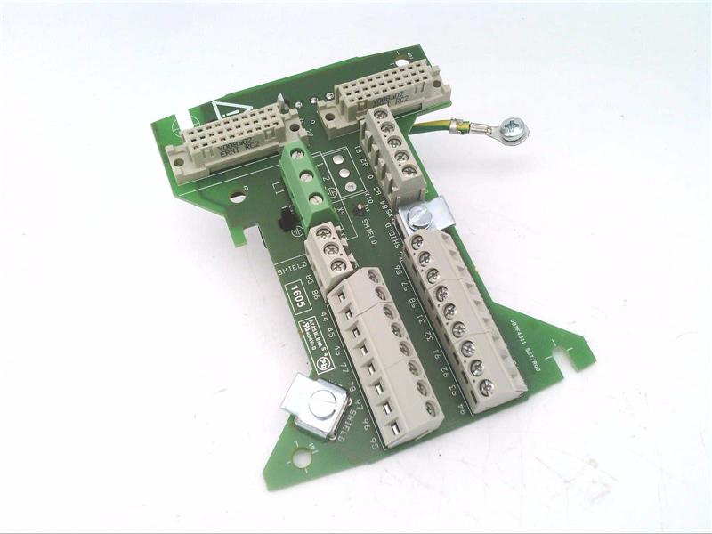 SIEMENS FDK:083F4148