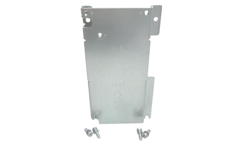 ALLEN BRADLEY 25-AP0-FB