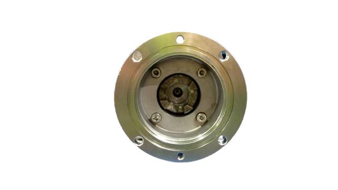 STERLING ELECTRIC SSR0402A002307