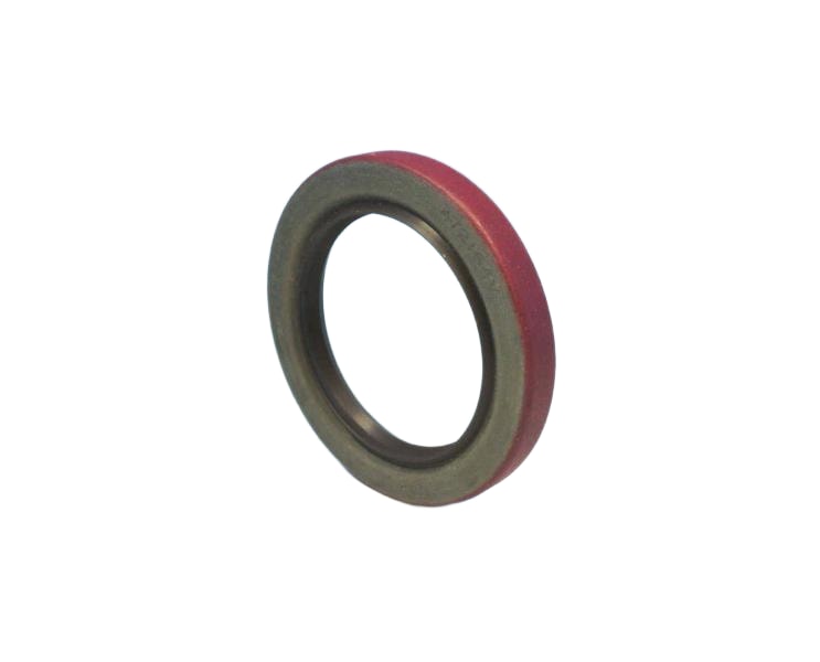 472164V par TIMKEN