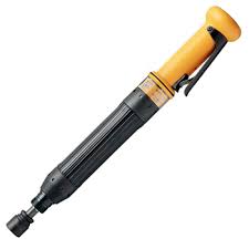 ATLAS COPCO ETD-DS7-120-13S