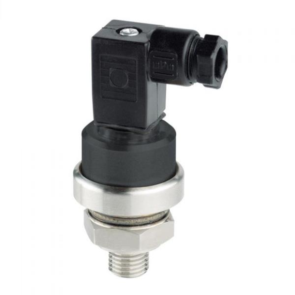 AMETEK DCTA0001BDC021