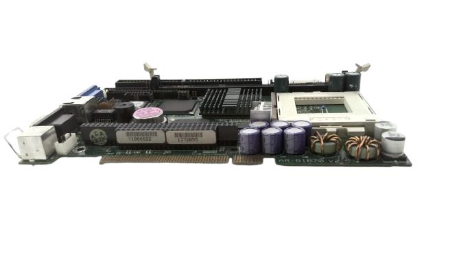 ACROSSER TECHNOLOGY AR-B1670