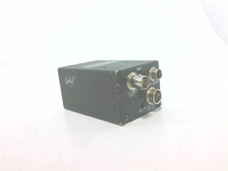 JAI CV-M536