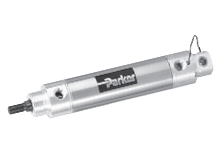 PARKER 1.06DXPPSRX10.00