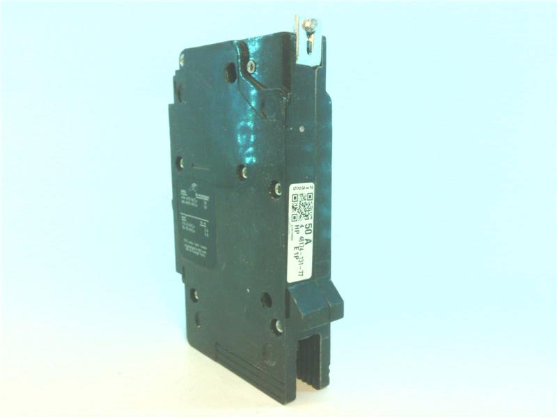 SCHNEIDER ELECTRIC EGB14050