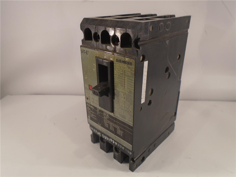 SIEMENS HED63B045