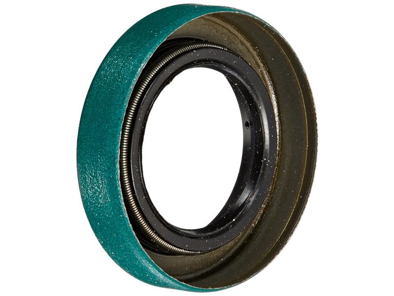 SKF 6741