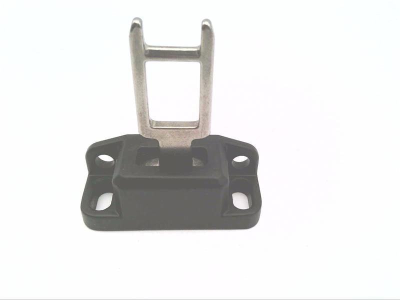 OMRON SA01-FLX1