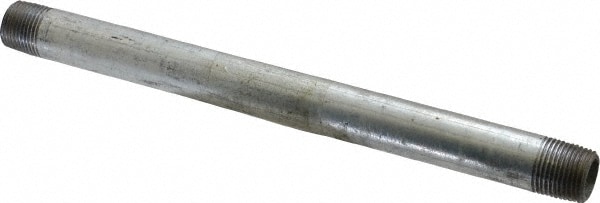 B&K MUELLER 562-080HC