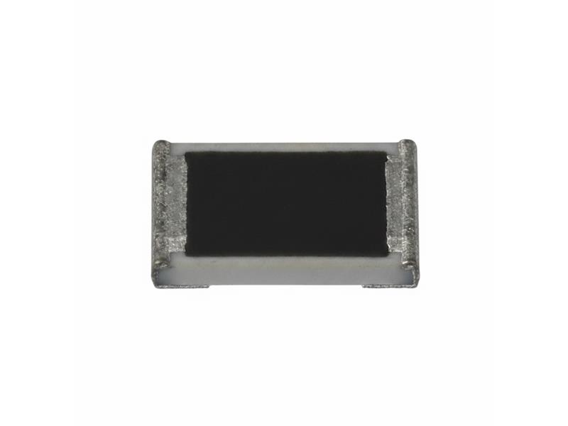 MATSUSHITA ELECTRIC ERA-3AEB5112V