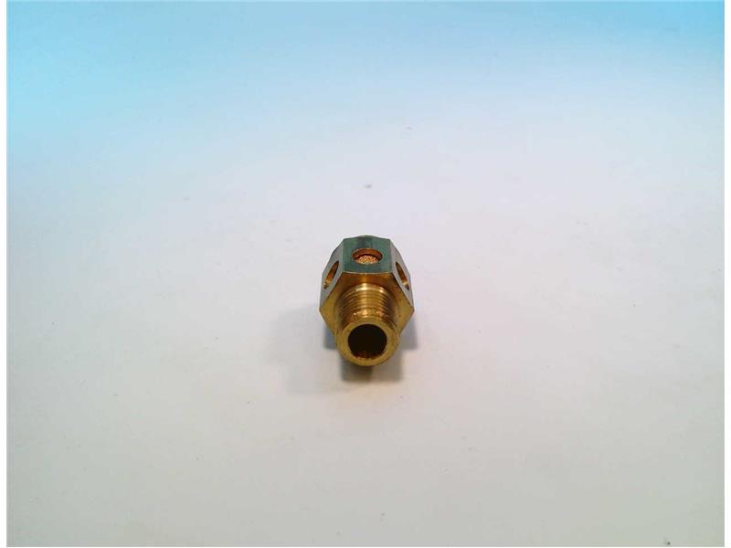 ARROW PNEUMATICS ASP-3SCH