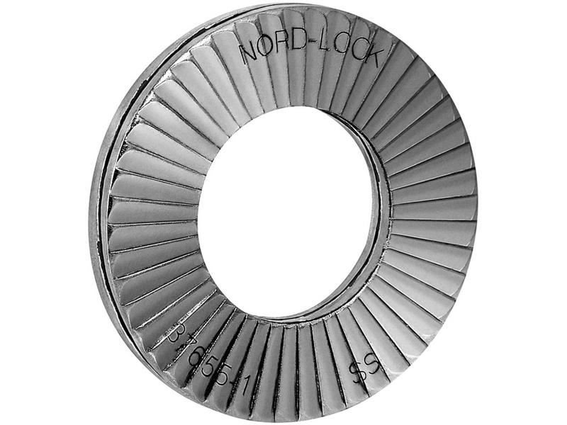 NORD LOCK 1079