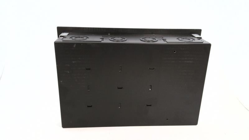 CHIEF MOUNTS PAC525FC