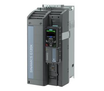SIEMENS 6SL3220-3YE32-0UF0