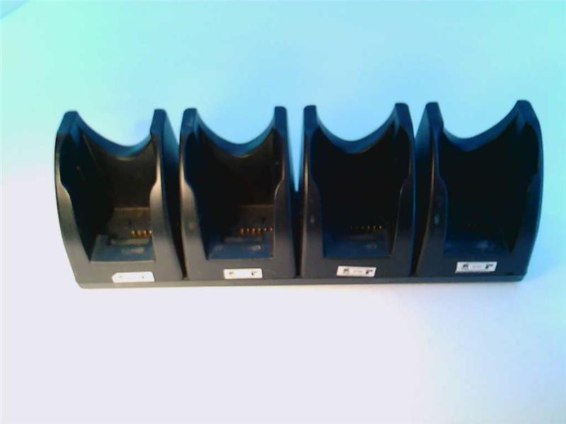 DATALOGIC 94A151091