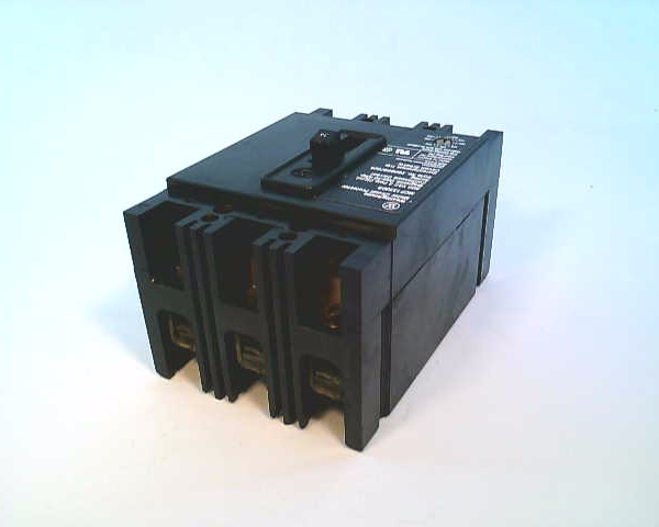 WESTINGHOUSE MCP13300R