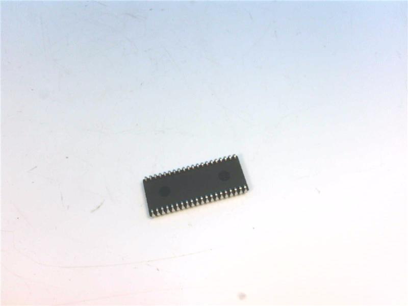 TOSHIBA TC528257J-80