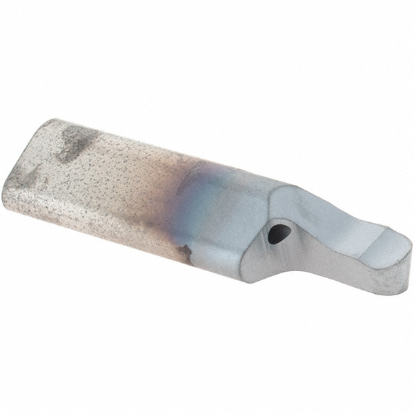 HORN RU105FF1218TI25
