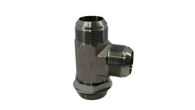 TOMPKINS INDUSTRIES 6804-24-24-24