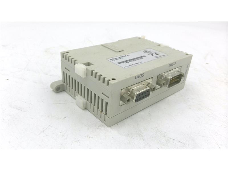 DELTA GROUP ELECTRONICS ADP485-01