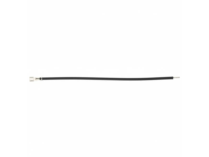 219677-1105 by MOLEX