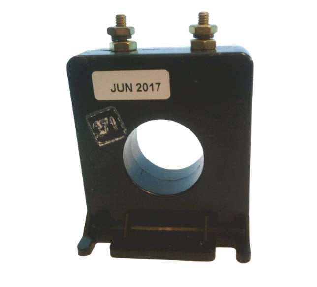 ALLEN BRADLEY 1411-2SFT-500