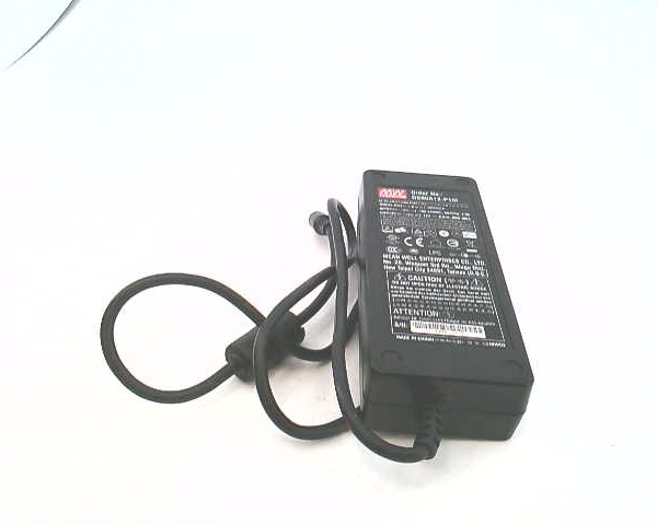 GS90A12-P1M by MEAN WELL