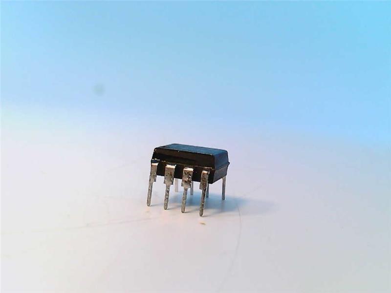 NTE NTE1036