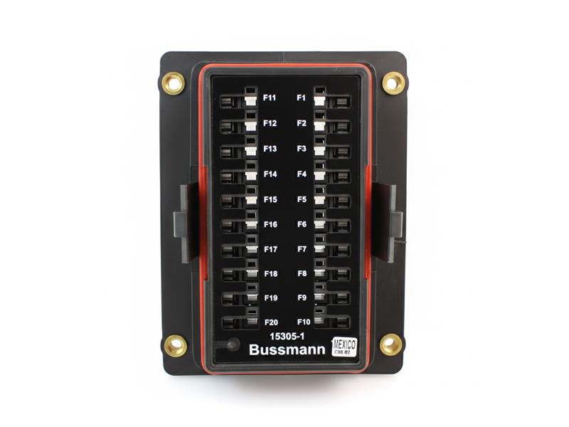 TDC102A by EATON CORPORATION