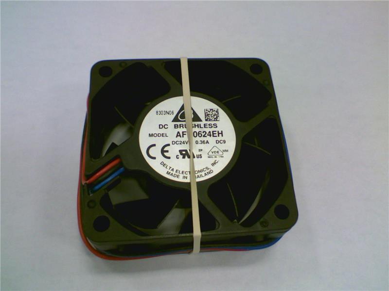 DELTA GROUP ELECTRONICS AFB6024EH-DC9