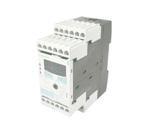 SIEMENS 3RS1140-1GD60