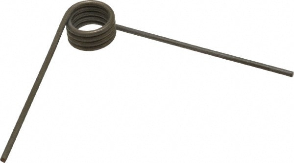 GARDNER SPRING 591090125MR