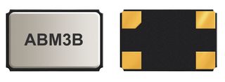 ABRACON ABM3B-30.000MHZ-B2-T