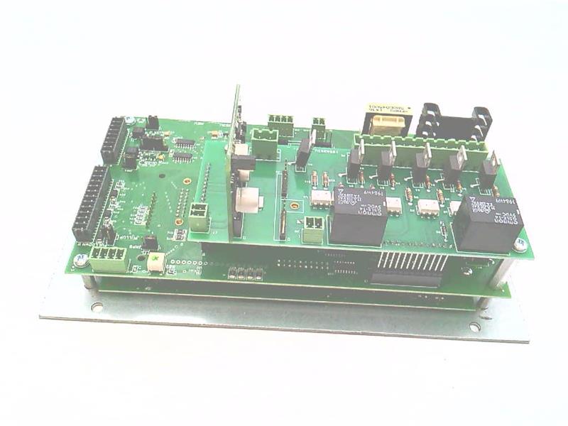 ACS GROUP 601.00522.02